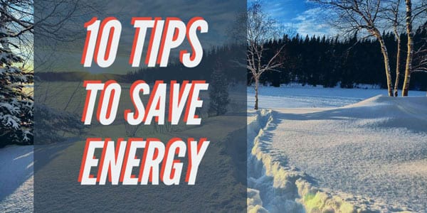 10-Tips-to-Save-Energy