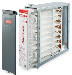 Honeywell Air Filters