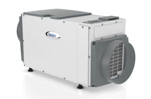 Aprilaire Dehumidifiers